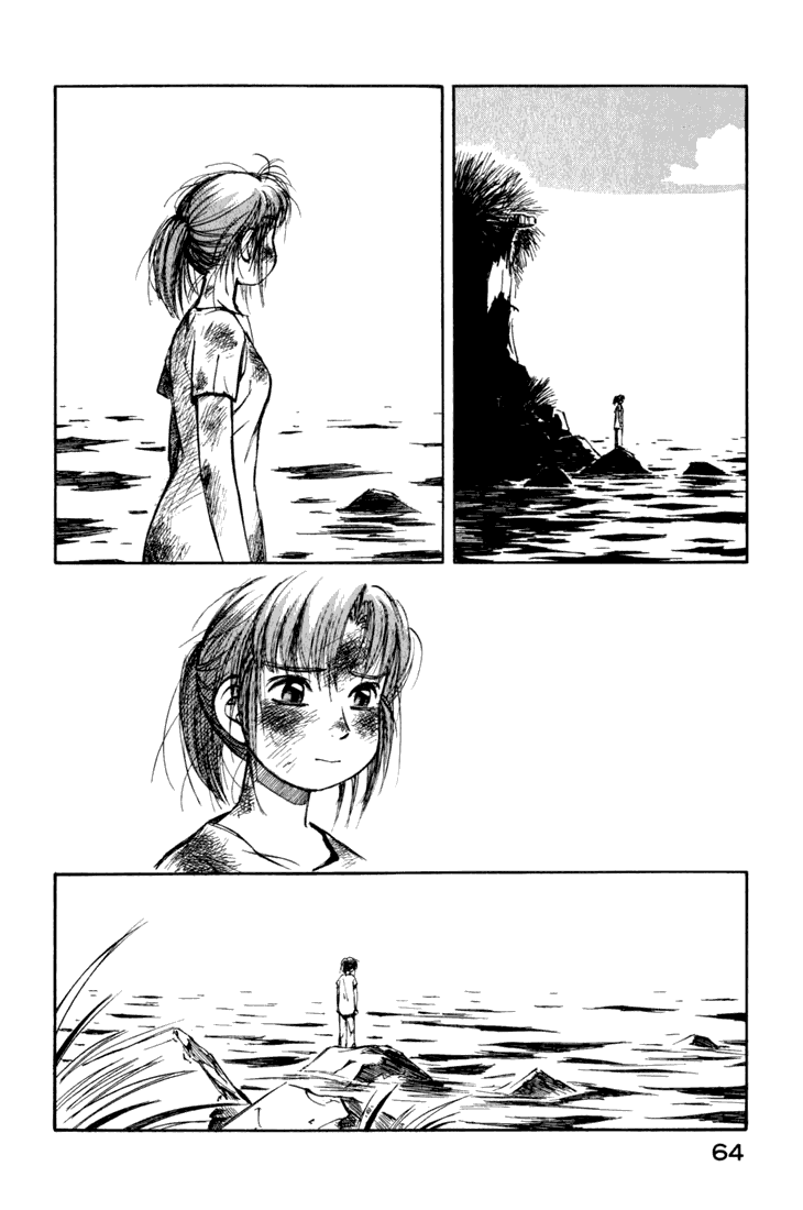 img Yokohama Kaidashi Kikou 8
